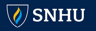 SNHU